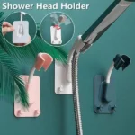 universalnyj-trymach-dlya-dushu-na-prysosczi-shower-holder-129