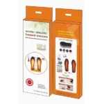 ustilky-dlya-vzuttya-z-usb-2-sht-ly-758