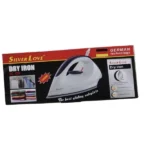 utyug-silver-love-iron-sc-d11-5-20