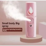 uvlazhnyuvach-dlya-shkiry-oblychchya-nano-mist-sprayer-iz-funkcziyeyu-holodnogo-rozpylennya-msk-3445