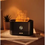 uvlazhnyuvach-povitrya-kamin-aroma-diffuser-528