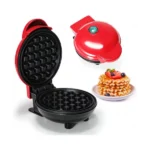 vafelnyczya-waffle-maker-z-antyprygarnym-pokryttyam