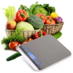 vagy-na-10-kg-elektronni-906