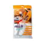 Вакуумні пакети для одягу Vacuum Bag 68X98