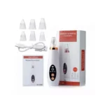 vakuumnyj-aparat-multi-functional-dlya-chyshhennya-shkiry