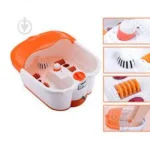 vannochka-masazher-dlya-nig-multifunction-footbath-massager