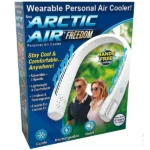 ventylyator-arctic-air-ly-644