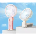 ventylyator-kompaktnyj-mini-fan-46-fan-063
