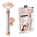 Вібромасажер для обличчя Flawless Contour