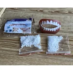 viniry-dlya-zubiv-2-shhelepy-ly-882