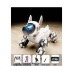 vosmykolisnyj-tryukovyj-sobaka-z-pultom-du-dwi-robot