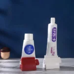 vychavlyuvach-dlya-zubnoyi-pasty-dyspenser-toothpaste-squeezer-ly-574