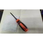 vykrutka-zvychajna-screwdriver