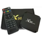x96-zvychajna-roid-14-4g-432-smart-prystavky