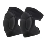 Захист колінний спортивний Kneepad 702