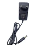 zaryadka-12v-2a-1210