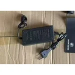 Зарядка для шуруповерта блок живлення 36V