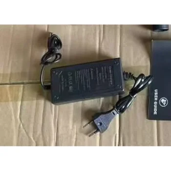 Зарядка для шуруповерта блок живлення 36V