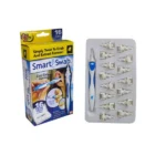 Засіб Для Чищення Вух Smart Swab