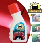 zasib-dlya-vydalennya-podryapyn-z-lakofarbovogo-pokryttya-avtomobilya-scratch-remover