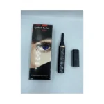 zavyvka-vij-eyelash-curler