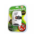zelenyj-vidlyakuvach-pest-repelling-aid