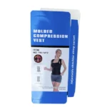 zhylet-dlya-pohudannya-molded-compression-vest