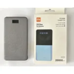 №004-power-bank-mi-20000-mah-2-usb-1-type-c-2-micro-usb-1-lightning