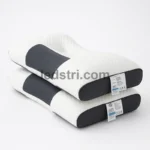 Подушка Масажна для сну, для підтримки шийного відділу хребта PILLOW