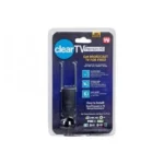 czyfrova-teleantena-clear-tv-premium-4k