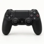 Джойстик ігровий бездротовий PS4