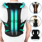 fiksuyuchyj-korektor-pravylnoyi-postavy-back-pain-need-help-grudopoperekovyj-korset-dlya-vyrivnyuvannya-spyny-i-plechej-bandazh-zhylet-poyas-dlya-hrebta