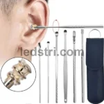 kosmetologichnyj-nabir-instrumentiv-dlya-chyshhennya-vuh-tool-set-6-v-1-vydalennya-vushnoyi-sirky-nerzhaviyucha-stal-6-sht-uhochystka-z-futlyarom