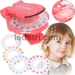 mashynka-dlya-nanesennya-straz-na-volossya-blinger-magic-jewel-drill-diy-xl-568-avtomatychnyj-prystrij-stajler-dlya-kriplennya-blyskitok-dlya-volossya