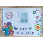 nastinni-3d-godynnyky-diy-clock