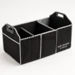 Органайзер у багажник автомобіля Trunk Organizer