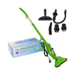 Парова швабра H2O Mop X5