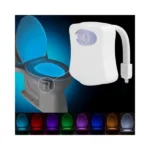 pidsvitka-dlya-unitaza-bowl-light