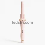 Плойка Професійні Електричні Щипці Для Завивки Hair Curler Ly-884