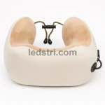 Подушка масажна Gelius Smart Pillow GP PM001