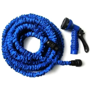 Поливний шланг 22,5 м / 75 ft Magic Hose