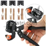 pryshhepnyj-sekator-titan-professional-grafting-tool-sc-8201-z-3-nozhamy-dlya-obrizky-biloruskyj-dlya-shheplennya