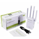 repiter-wi-fi-u-rezhymah-routera-ta-retranslyatora