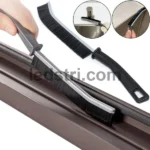 Щітка для чищення у важкодоступних місцях Gap Brush 67 10 500PCS