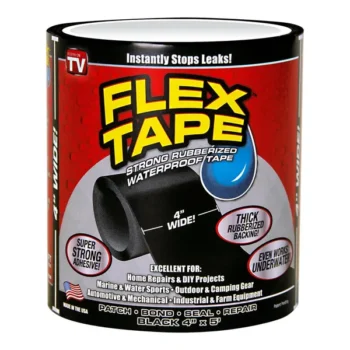 Стрічка Flex Tape 1,5
