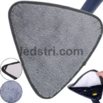 trykutna-zminna-nasadka-zapaska-dlya-trykutnoyi-shvabry-rags-mop-the-floor-and563-26×26-sm-dodatkova-mochalka-dlya-myttya-ta-prybyrannya-pidlogy-sira