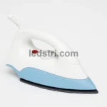 Утюг Silver Love Iron SC D13 4 20