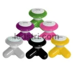 vibromasazher-dlya-tila-mini-electric-massager-mimo-xy-3199-tdn-mymo-masazher