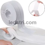 vodonepronykna-samokleyucha-bordyurna-strichka-waterproof-tape-ly129-32-metra-dlya-vanny-izolyaczijna-nadsylna-klejka-strichka-dlya-vannyh-i-kuhni