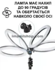 7-kopyya-1.webp